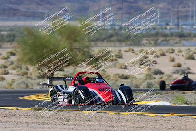 media/Apr-27-2024-Pro Autosports (Sat) [[7eff49a9ee]]/4-Yellow Group/Session 1 (Turn 5 Tree of Life)/